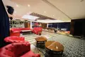 villa de 7 chambres 1 084 m² Doubaï, Émirats arabes unis