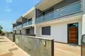 Таунхаус 3 спальни 180 м² Albufeira, Португалия