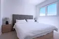 4 bedroom apartment 140 m² Dos Hermanas, Spain