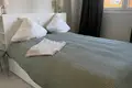 Mieszkanie 2 pokoi 100 m² Bel Air, Hiszpania