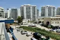 Apartment 86 m² Northern Cyprus, Northern Cyprus