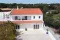 Lager 170 m² in Loule, Portugal