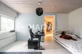 Haus 5 zimmer 140 m² Tyry, Finnland