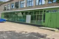 Tienda 1 171 m² en Navakolasava, Belarús