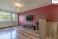 Appartement 4 chambres 69 m² Capitale de Prague, République tchèque