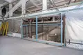 Manufacture 526 m² in Minsk, Belarus