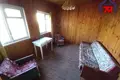 House 54 m² Haranski sielski Saviet, Belarus
