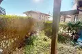 Appartement 2 chambres 68 m² Kocharitsa, Bulgarie