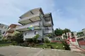 Casa 6 habitaciones 250 m² Susanj, Montenegro