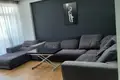2 bedroom apartment 95 m² Tbilisi, Georgia