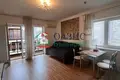 Wohnung 42 m² Sweti Wlas, Bulgarien