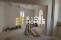 3 bedroom house  Kalkara, Malta