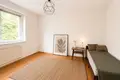 Propiedad comercial 79 m² en Poznan, Polonia