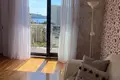 1 bedroom apartment 40 m² Boreti, Montenegro