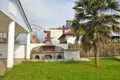 Cottage 3 bedrooms 200 m² Leptokarya, Greece