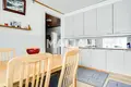 3 bedroom house 100 m² Siikajoenkyla, Finland