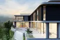 4 bedroom Villa 556 m² Sakhu, Thailand
