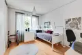 Apartamento  Helsinki sub region, Finlandia
