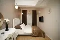 2 bedroom apartment 67 m² Turkey, Turkey