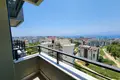 Apartamento 2 habitaciones 45 m² Alanya, Turquía