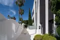 3 bedroom apartment 209 m² Artola, Spain