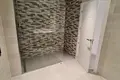 Villa 683 m² Benalmadena, Španjolska