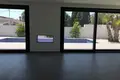 Willa 3 pokoi 150 m² lAlfas del Pi, Hiszpania