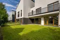 Maison 6 chambres 242 m² Konstancin Jeziorna, Pologne