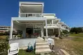 Dom 2 pokoi 82 m² Gerakini, Grecja