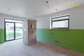 Casa 305 m² Ozyaritska Slabadski rural council, Belarús