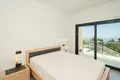 Villa de 6 chambres 1 110 m² Altea, Espagne