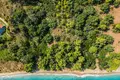 Land 9 884 m² Kassandrino, Greece