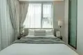 Casa 4 habitaciones 300 m² Choeng Thale, Tailandia