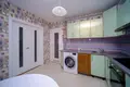 3 room apartment 79 m² Minsk, Belarus