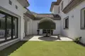 4 bedroom house 248 m² Benahavis, Spain