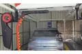 The First Automatic Car Wash Business for Sale in Korçë, Albania 50,000 €