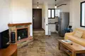 3 room villa 94 m² Kassandrino, Greece