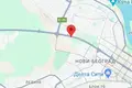Земельные участки  Город Белград, Сербия