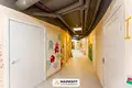 Oficina 3 habitaciones 128 m² en Minsk, Belarús