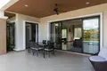 Willa 4 pokoi 365 m² Choeng Thale, Tajlandia