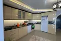 Appartement 3 chambres  Oba, Turquie