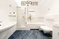 Appartement 4 chambres  Smolice, Pologne