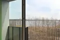 Mieszkanie 2 pokoi 44 m² Ryga, Łotwa