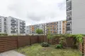Wohnung 3 zimmer 63 m² Woiwodschaft Masowien, Polen