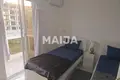 Apartment  San Rafael del Yuma, Dominican Republic