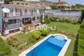 House 10 bedrooms 795 m² Dos Hermanas, Spain