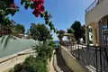 Casa 4 habitaciones  Germasogeia, Chipre