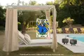 Villa de 4 dormitorios 307 m² Sorici, Croacia