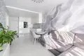 Квартира 2 комнаты 45 м² Минск, Беларусь