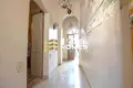 Dom 3 pokoi  Qormi, Malta